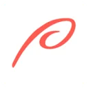 Proko