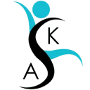 Learn Muscles Coupon Codes